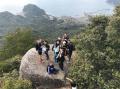 20220329-182108.jpg(お別れ登山 龍ヶ岳)