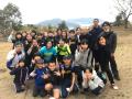 20220329-182152.jpg(お別れ登山 龍ヶ岳)