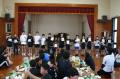 R6お別れ会