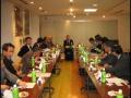 第11回天草ビジネス交流会情報交換会の模様
