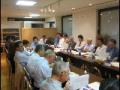 第12回情報交換会②