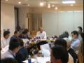 第12回情報交換会①
