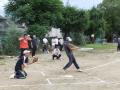 第32回27ソフトボール大会1