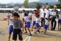 運動会23 8