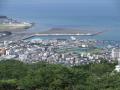 DSCF1701南市街地1