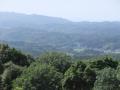 DSCF1707南市街地7