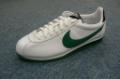nike コルテッ