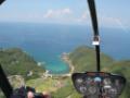 H24.09.04 機内と小田床海岸
