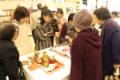 H24.11.25 作品展示②