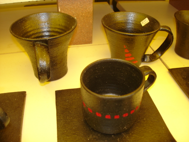 工房　樹機さん