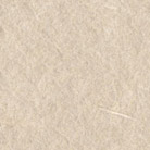 paper01