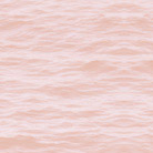 sea01_pink