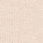 cloth01