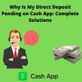 Cash App(Cash App)