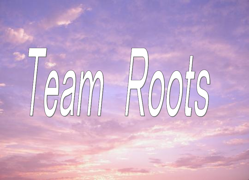 Roots