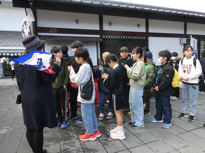 熊本城１