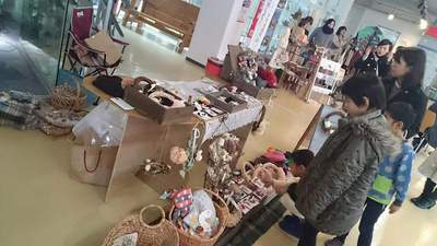 sp-053050800s1424592802