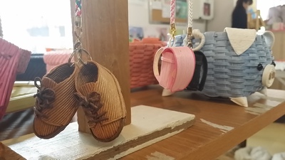 sp-082707800s1424592858