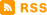 RSS
