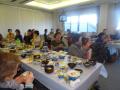 「どうにもとまらない!」新年会-1
