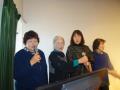 「どうにもとまらない!」新年会-9