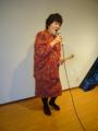 「どうにもとまらない!」新年会-11
