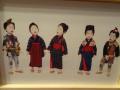 「与 勇輝展」-春がきた