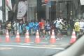 東京マラソン２０１５-3
