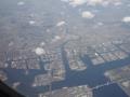 空中遊歩-1