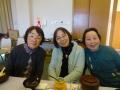「どうにもとまらない!」新年会-8