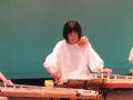 天草文化祭-7