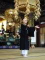鎌倉光明寺・詠唱大会-5